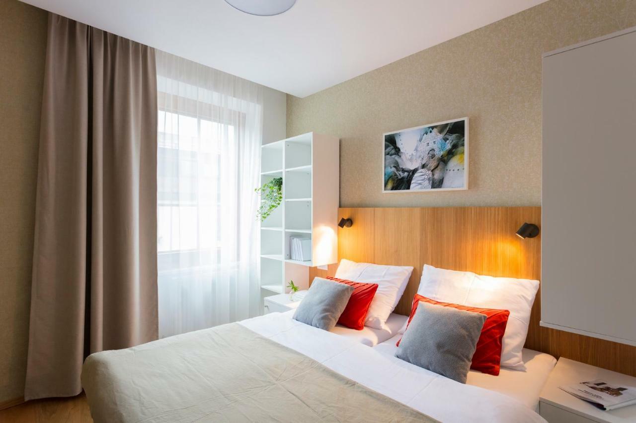 Ferienwohnung Ledererhaus Mauterndorf  Exterior foto