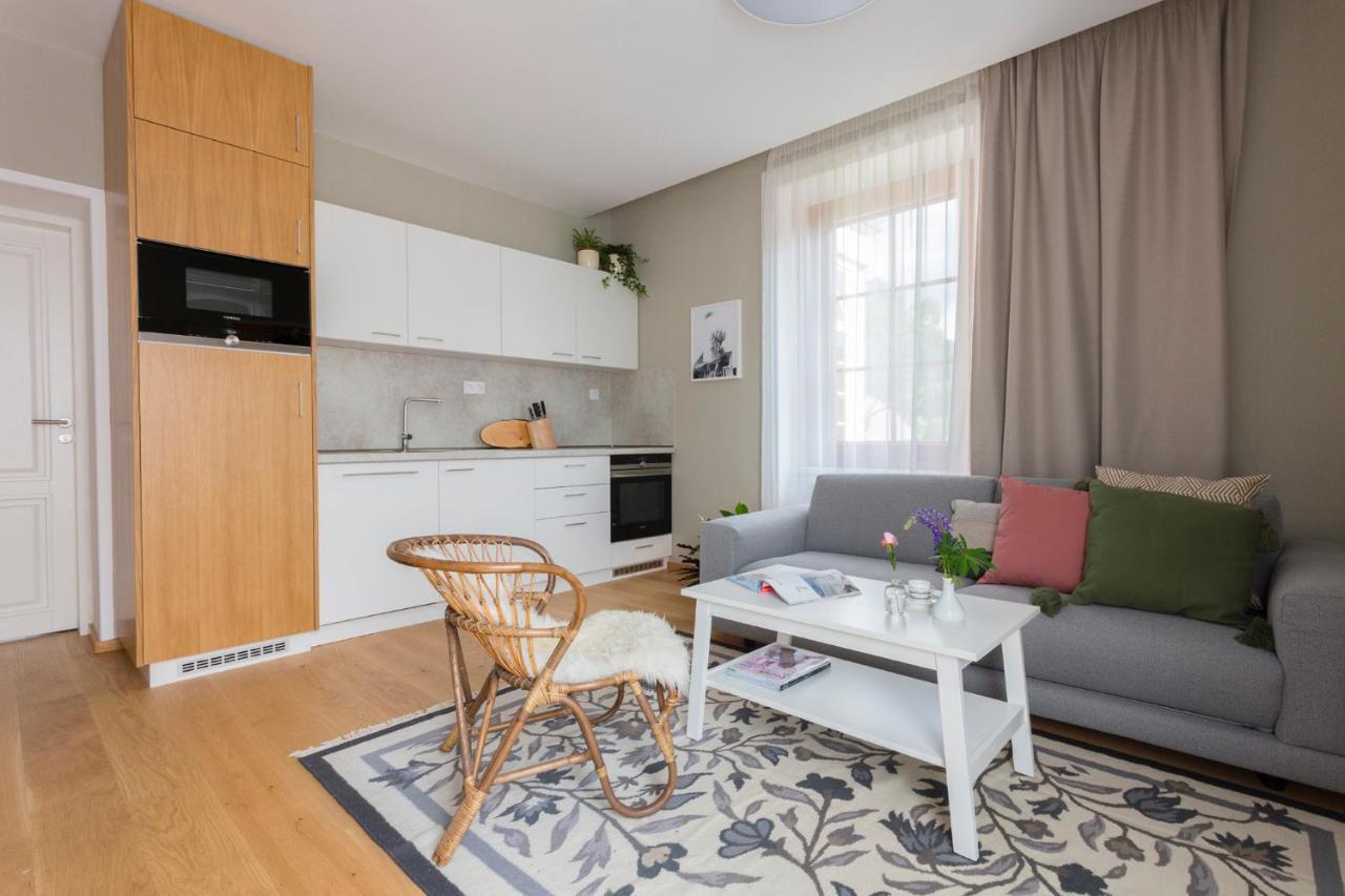 Ferienwohnung Ledererhaus Mauterndorf  Exterior foto